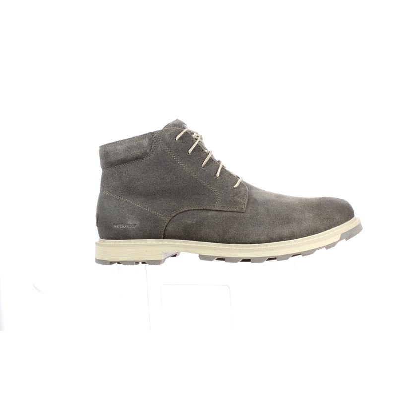 Sorel Mens Major Ankle Boots Size 13 Medium (D, M)